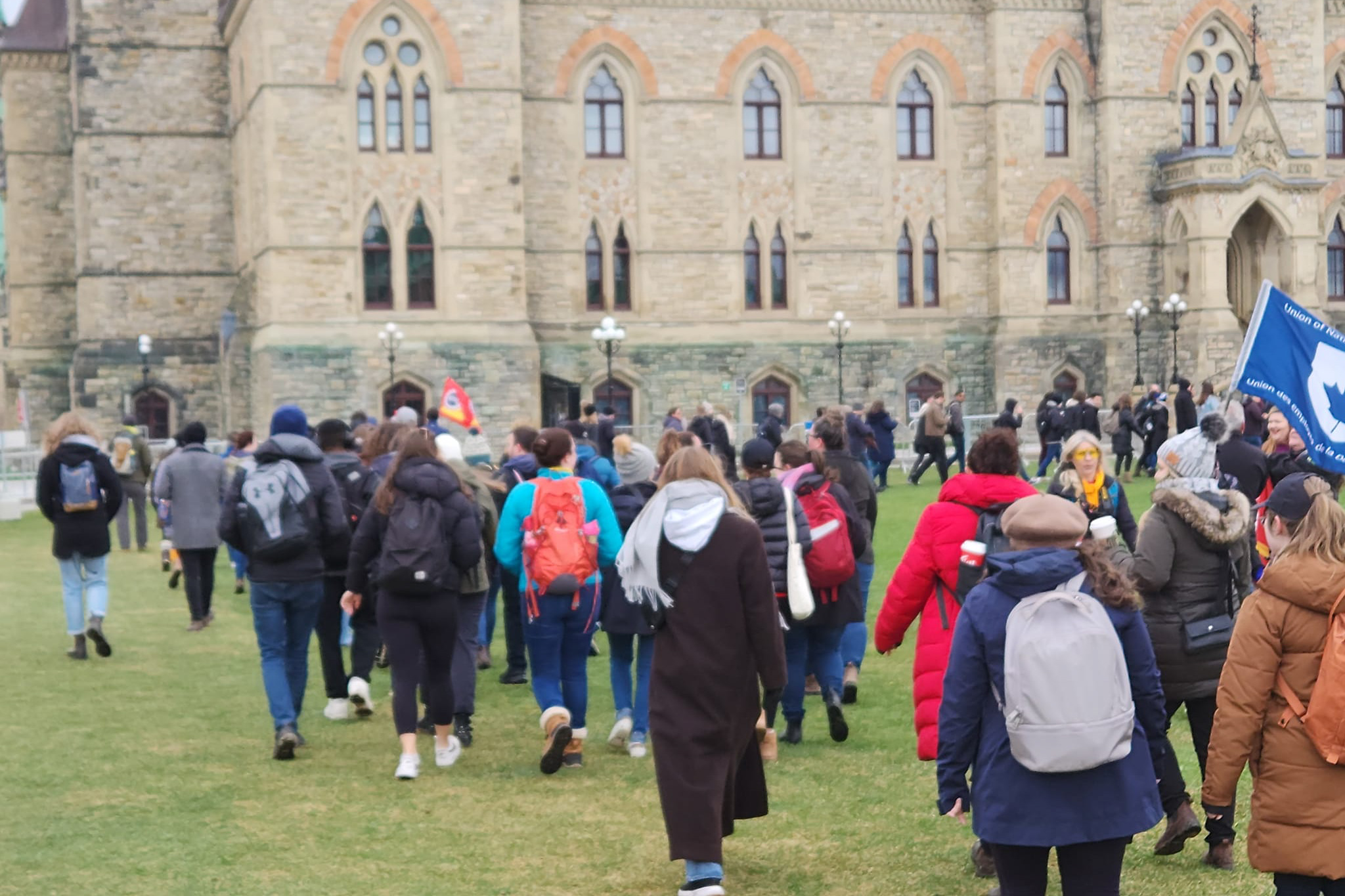 Ottawa