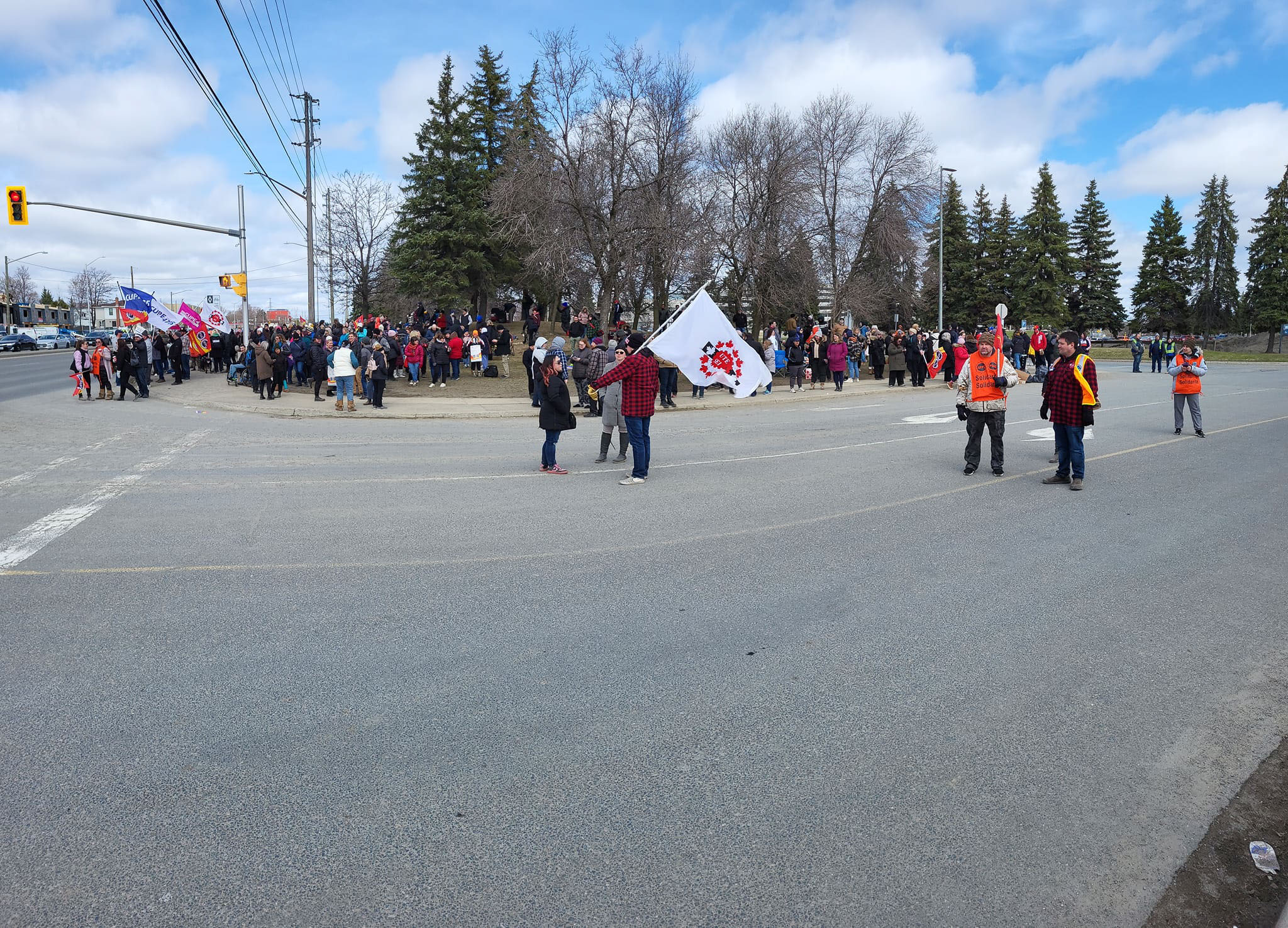 Sudbury
