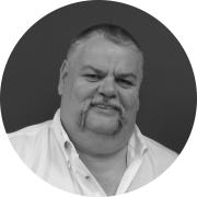 Robert Campbell photo