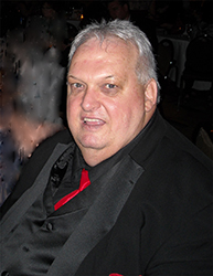 Denis Lalancette