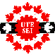 UTE Logo