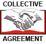 Bargaining logo