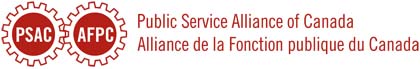 logo de l'AFPC